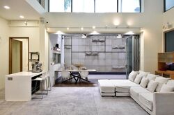 St Patrick's Residences (D15), Apartment #454887451